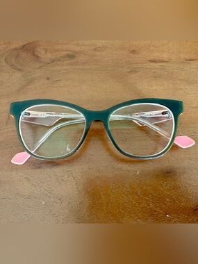 FACE A FACE Meryl 2 Eyeglasses 54-16-143